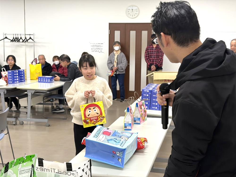 2026-01-10 ボウリング大会75